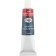 Painted oil set in tubes 18 -cv*18ml gamma studio 1818018