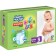 Children's panties-scammers HELEN HARPER Soft & Dry Junior (12-18 kg), 17 pcs.