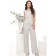 Female suit, size 56