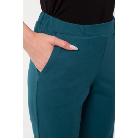 Women's pants, size 42-1