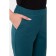 Women's pants, size 42