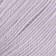 Yarn "caramel" 100% acrylic 175m/50g (072 lavender)