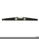 The level of aluminum trapezoidal tundra pro, milled, 3 eyes, 600 mm