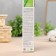 Hel-Balm-Balm "vein phlebogel" with double extract of grape leaves, 125 ml