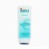 DEONICA hair "Triple moisture", 250 ml