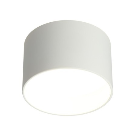Stezzano LED 4000K 16W