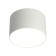 Stezzano LED 4000K 16W