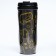 Thermostatic, 350 ml "Bumblebee", transformers