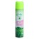 Air Luhase "Gold Wind" 2 in 1 green grass, 300 ml
