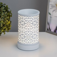 Aromarinet 