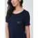 Female blouse, size 52