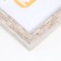 Photo frame Plastic "Watercolor" 21x30 cm, Provence