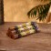 Incense "tulasi" 20 fragrances of forth