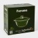 Poster Granit Star Induction Pro, 4l, glass cover, induction