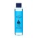 Gift set of Liss Kroully: shower gel, 260 ml + bath foam, 260 ml