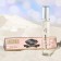 Perfume Water Women's ANGE OU Demon, 33 ml