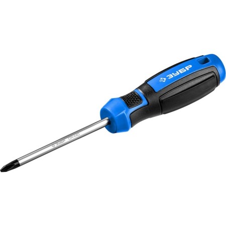 Sprinkle of bison 25232-2_z01, master PH2 x 100-1