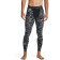 Thermal underwear (bottom) Under Armor CG Print Leggings, size 44-46 (1360575-001)