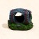 Grotto "Drying barrels", 6.5 x 5 x 5 cm