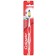 Colgate toothbrush "Classics of Health", soft