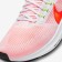 Cunning male Nike Air Zoom Pegasus 39 DH4071 102, size 9 US
