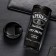 Thermost man "Strong man" 350ml