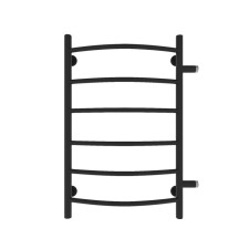 Water towel 