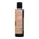 CHADI Black Cumin's face washing gel, 210 ml