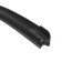 Avs Basic Line BL-18, 18 "/ 450 mm, frameless wiper brush