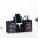 Organizer for the office with a stand for the phone "in my chic pool" 23x7x14 cm