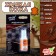 Liquid skin my choice, "dark brown", 20 ml