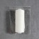 Threads 170alt, 200 m, white color No. 0101