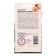 Calendula flowers "Bronze Beauty", 10 pcs