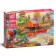 Puzzle "Quiet Bay", 2000 elements