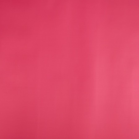Matte film for flowers, double-sided "marshmallows", red beige, 57 cm x 5 m-6