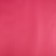 Matte film for flowers, double-sided "marshmallows", red beige, 57 cm x 5 m