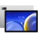 HTC A101 T618 (2.0) tablet 8C RAM8GB ROM128GB 10.1 "IPS 1920x1200 3G Android 11 silver 102942