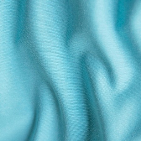 Billy tablecloth, diameter 170 cm, heavenly color - blue-1