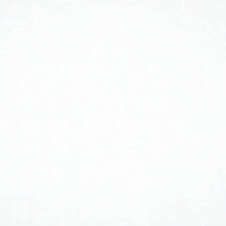 Glossy packaging paper "Snowfall", 70 x 100 cm, 1 sheet-5