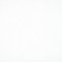 Glossy packaging paper "Snowfall", 70 x 100 cm, 1 sheet