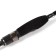 Spinning Carboxu Carbon Namazu Pro Supapull-Jack Flyweight IM8 1.90 m
