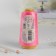 Threads 40/2, 3000 yard, color-pink color