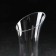 Glass decanter Celebration, 1.7 liters