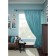 Curtain on the braid Ave, size 200x280 cm