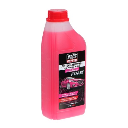 Avs AVS Superpen, 1 L, AVK-703, Contact