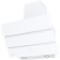 Excuse Maunfeld Cascada 60, inclined, 700 m3/h, 3 speeds, 60 cm, white