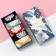 KAFTAN socks "Happy Days" 5 pairs, river 35-38