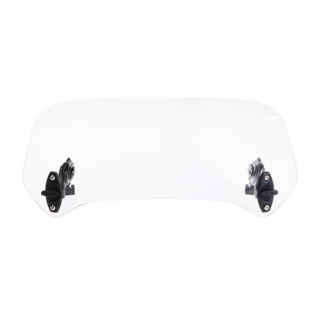 Extension cord for a motorcycle 16 × 36 cm, universal-2