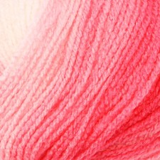 Yumerim Batik yarn 100% acrylic 320m/100g (2126)