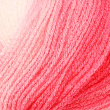 Yumerim Batik yarn 100% acrylic 320m/100g (2126)